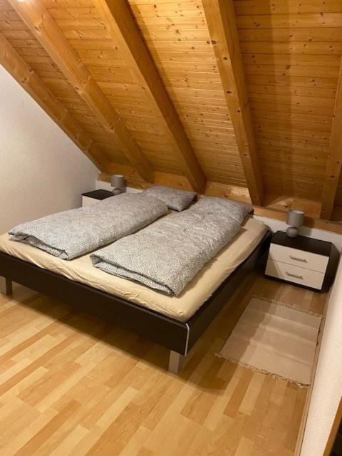 Hotel Adler Garni Bauma Rom bilde