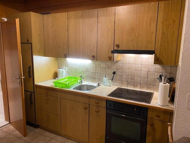 Hotel Adler Garni Bauma Rom bilde