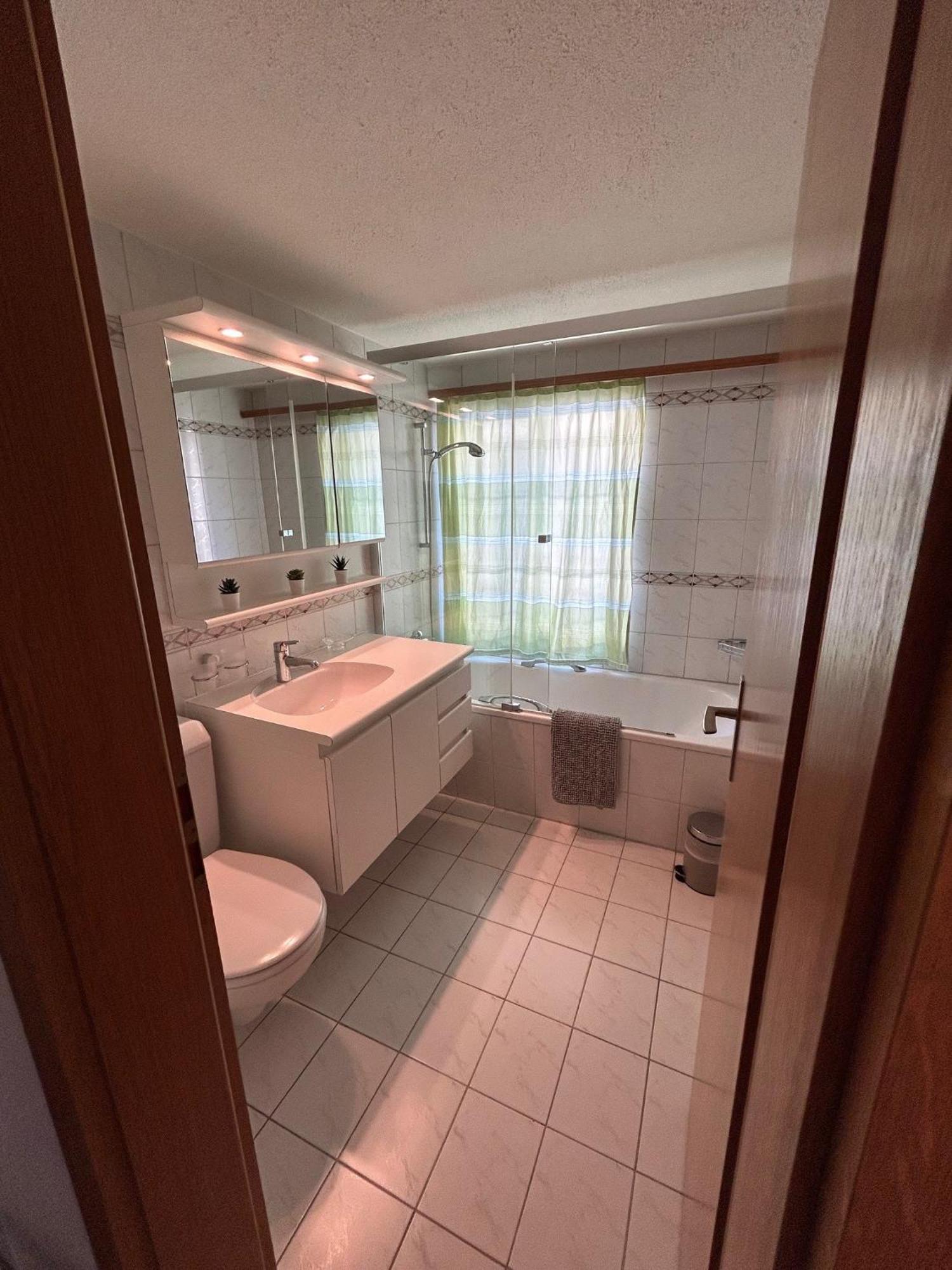 Hotel Adler Garni Bauma Rom bilde