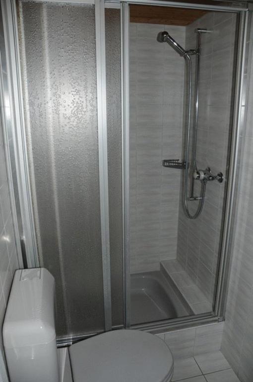 Hotel Adler Garni Bauma Rom bilde
